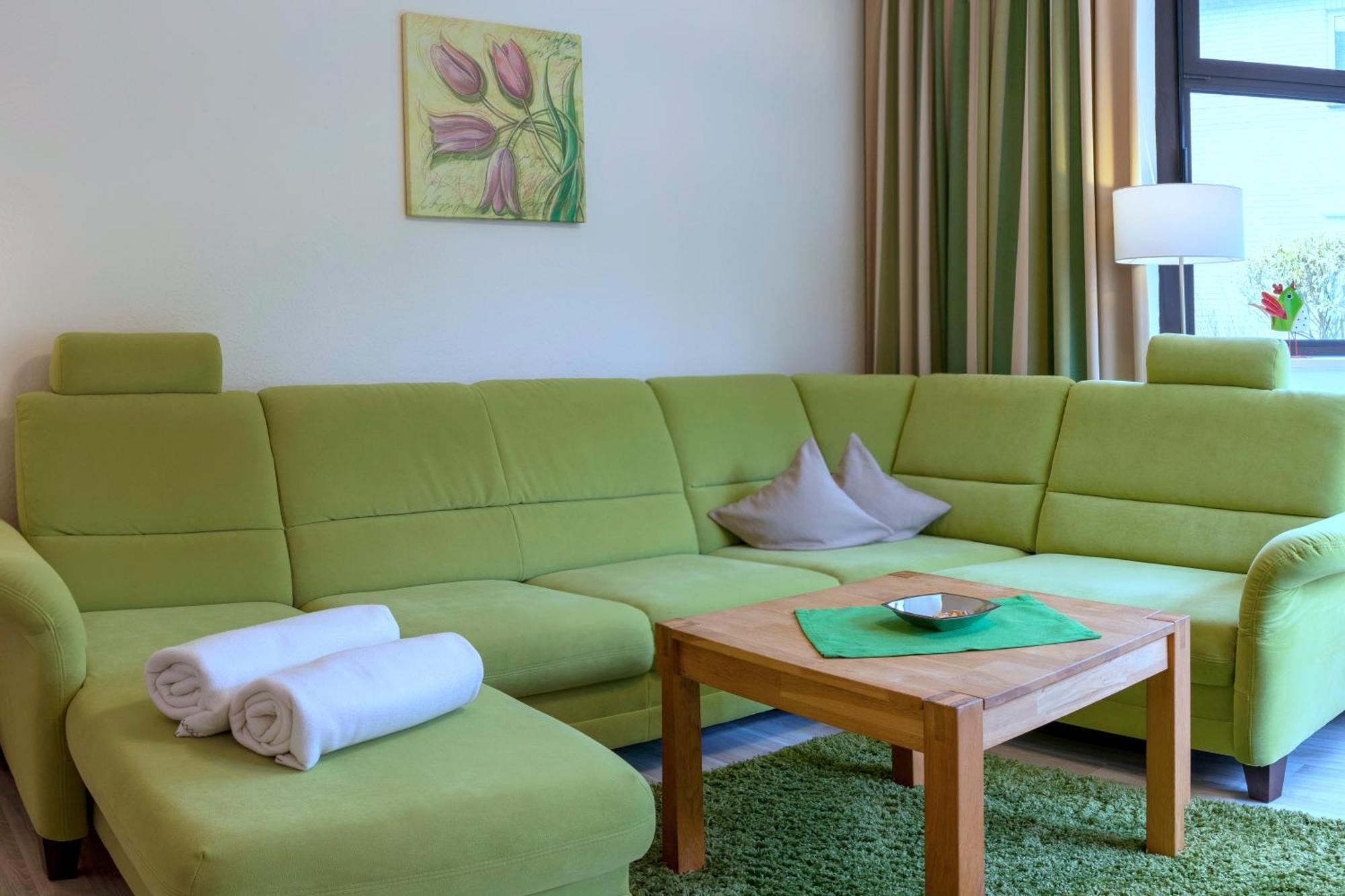 Haus Roseneck Mit Gratis Zugang Zur Jod-Sole-Therme Bad Bevensen Εξωτερικό φωτογραφία