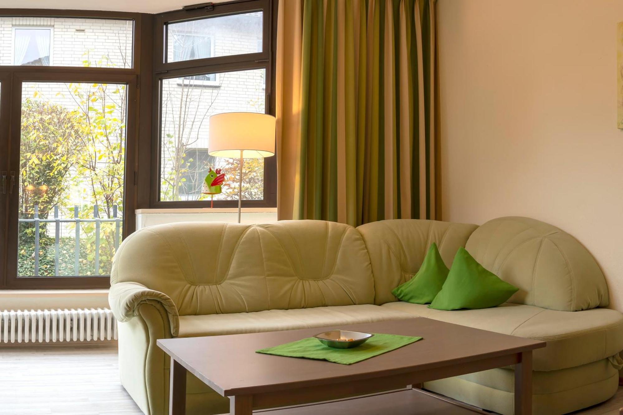 Haus Roseneck Mit Gratis Zugang Zur Jod-Sole-Therme Bad Bevensen Εξωτερικό φωτογραφία