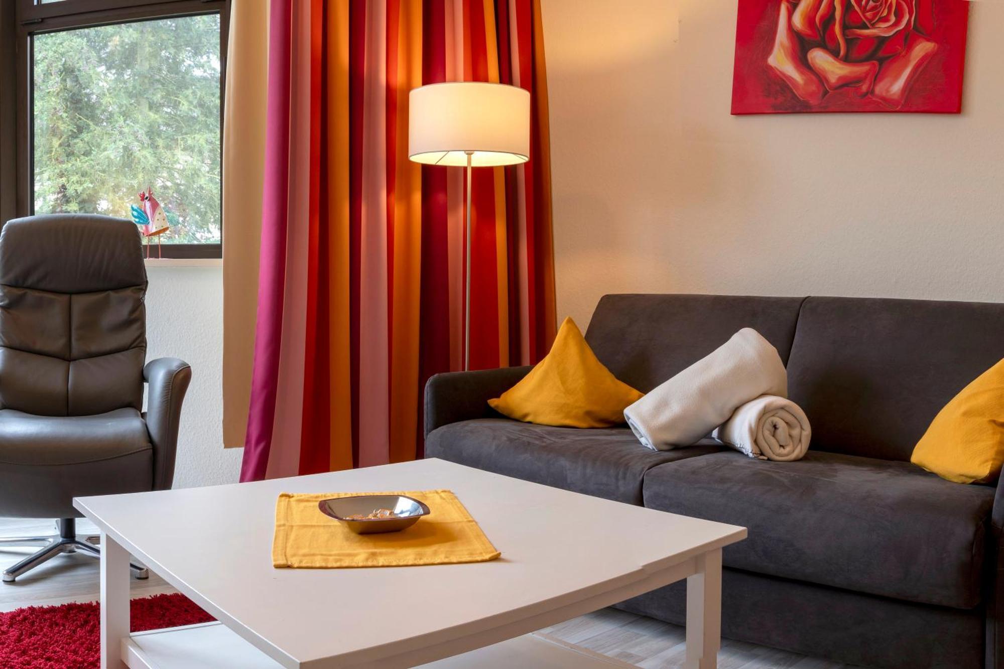 Haus Roseneck Mit Gratis Zugang Zur Jod-Sole-Therme Bad Bevensen Εξωτερικό φωτογραφία