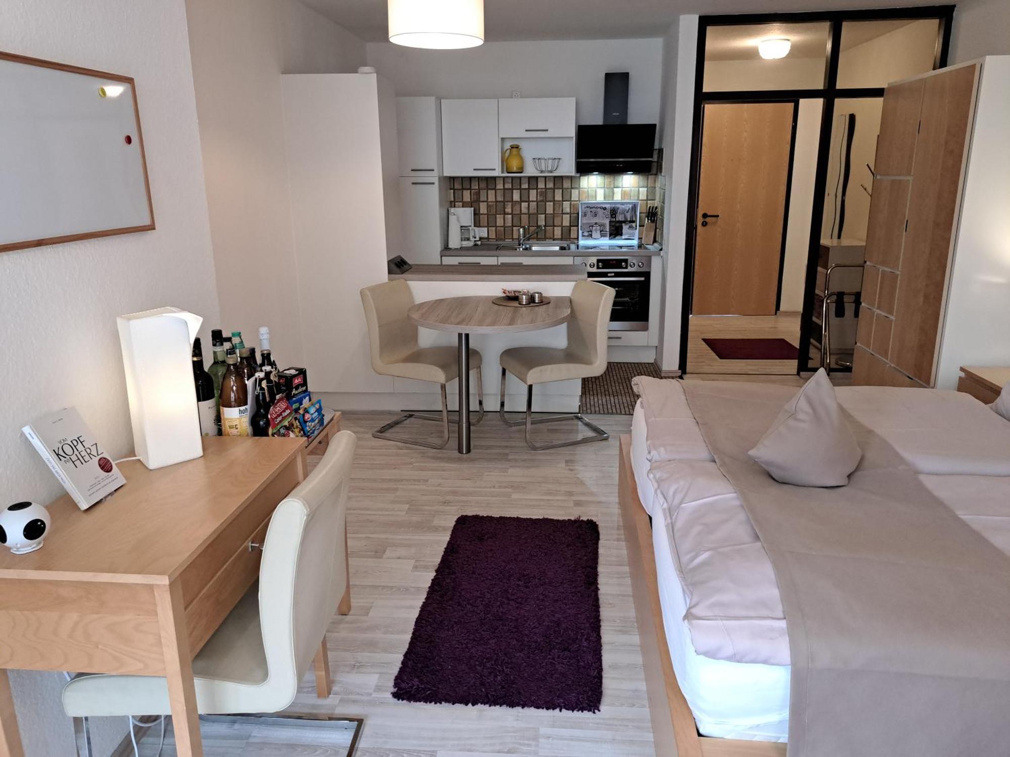Haus Roseneck Mit Gratis Zugang Zur Jod-Sole-Therme Bad Bevensen Εξωτερικό φωτογραφία
